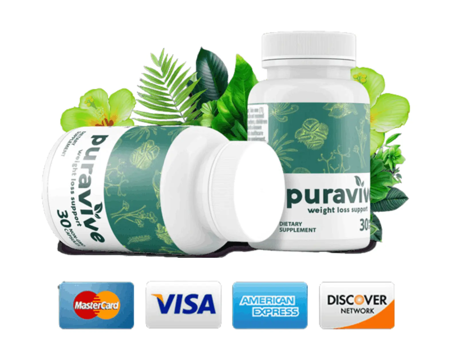puravive-discounted