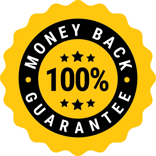 puravive-guarantee