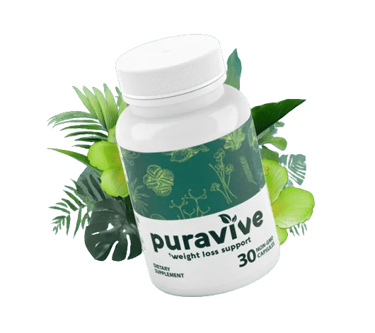 puravive-supplement-reviews